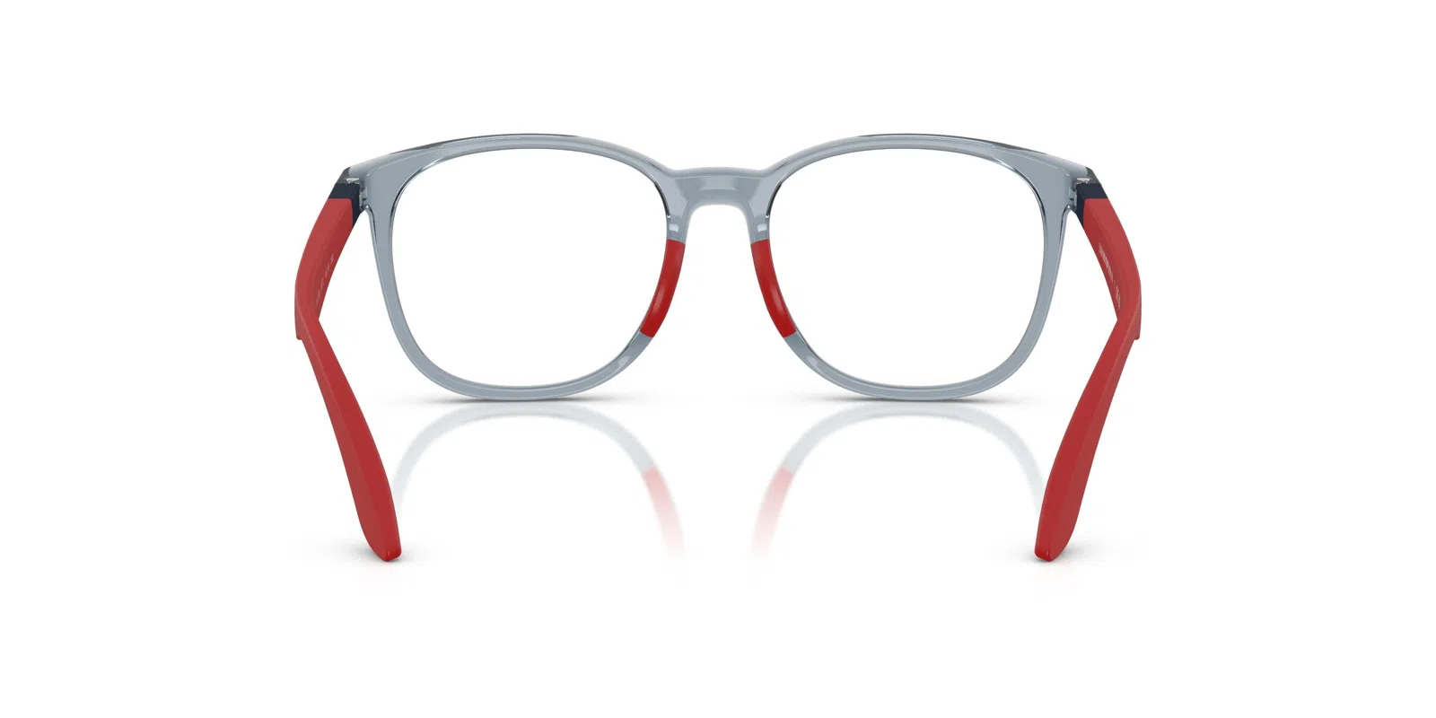 Emporio Armani Kids 3004 Eyeglasses - view 30